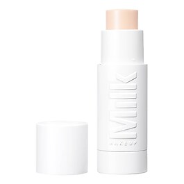 Flex Foundation Stick image